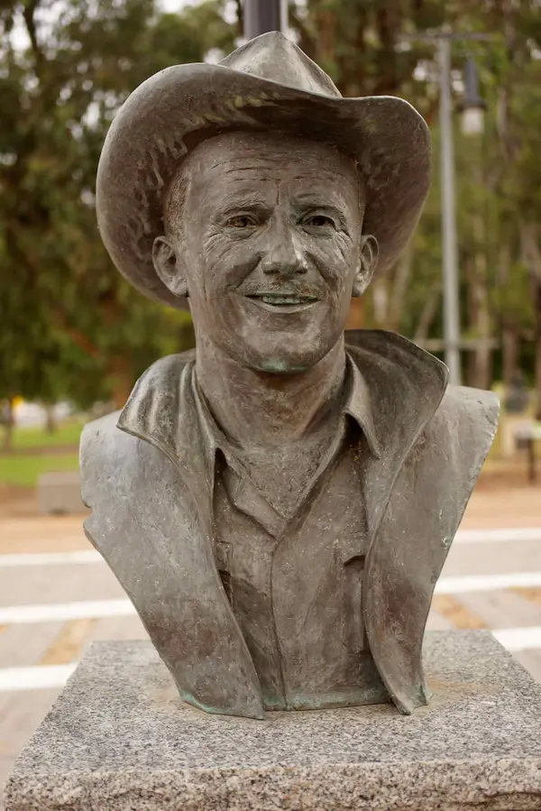 Tamworth Bicentennial Park (18)